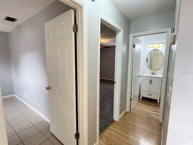 116 CLIFFORD AVENUE, Longwood, FL 32750