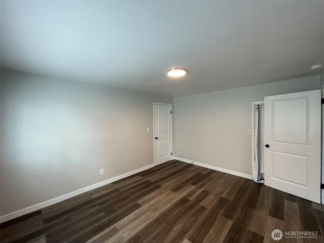 2232 Hoyt Avenue, Everett, WA 98201