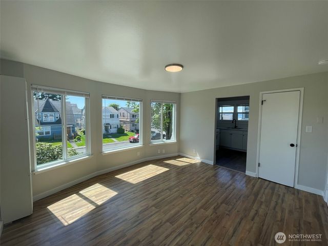 2232 Hoyt Avenue, Everett, WA 98201