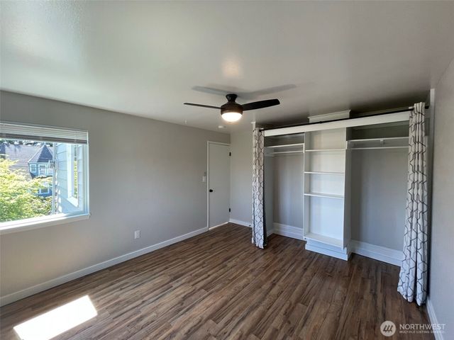 2232 Hoyt Avenue, Everett, WA 98201