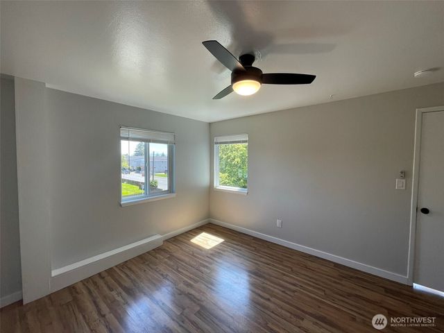 2232 Hoyt Avenue, Everett, WA 98201