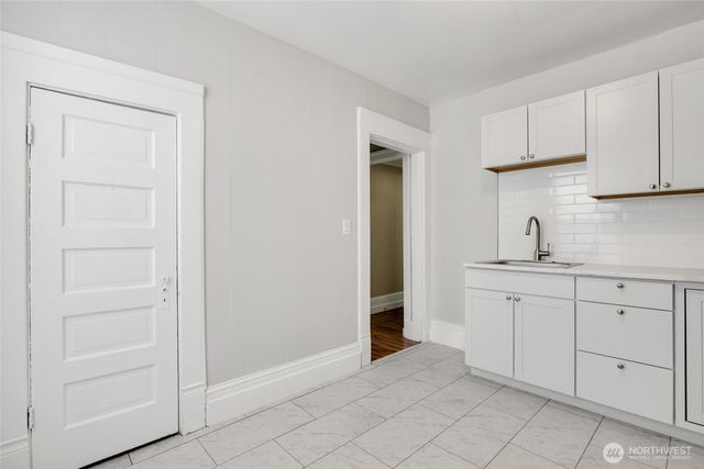 2232 Hoyt Avenue, Everett, WA 98201