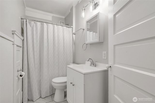 2232 Hoyt Avenue, Everett, WA 98201