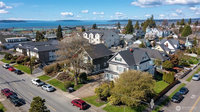 2232 Hoyt Avenue, Everett, WA 98201