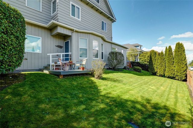 2232 Hoyt Avenue, Everett, WA 98201