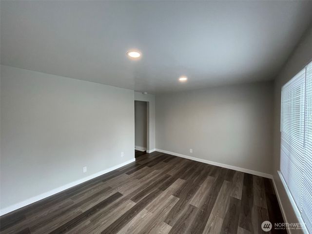 2232 Hoyt Avenue, Everett, WA 98201