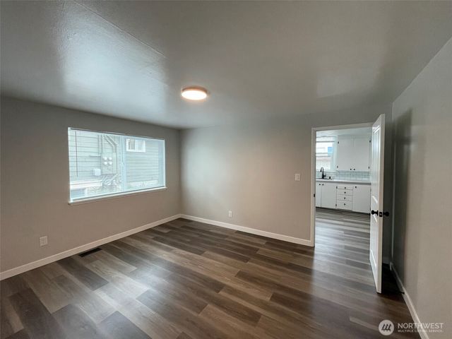 2232 Hoyt Avenue, Everett, WA 98201