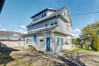 2232 Hoyt Avenue, Everett, WA 98201
