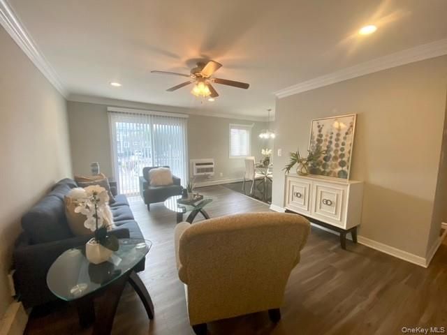 234 River Avenue 10, Patchogue, NY 11772