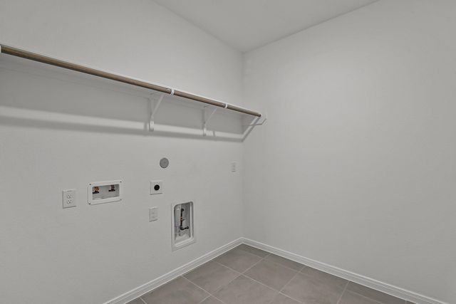 42663 Reminiscent Lane, Magnolia, TX 77354