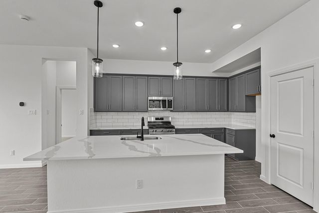 42663 Reminiscent Lane, Magnolia, TX 77354