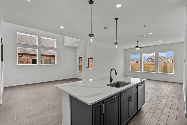 42663 Reminiscent Lane, Magnolia, TX 77354