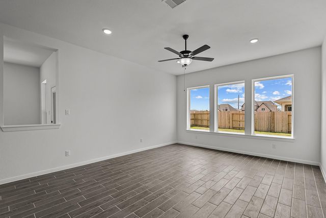 42663 Reminiscent Lane, Magnolia, TX 77354