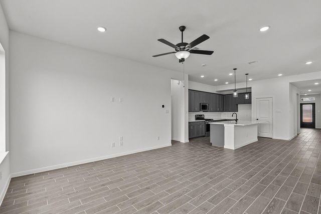 42663 Reminiscent Lane, Magnolia, TX 77354