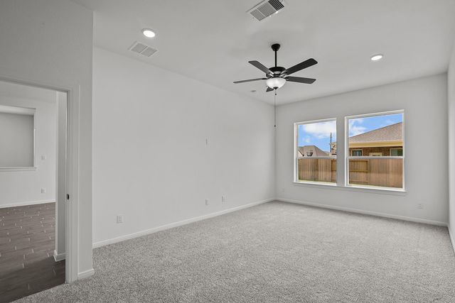 42663 Reminiscent Lane, Magnolia, TX 77354