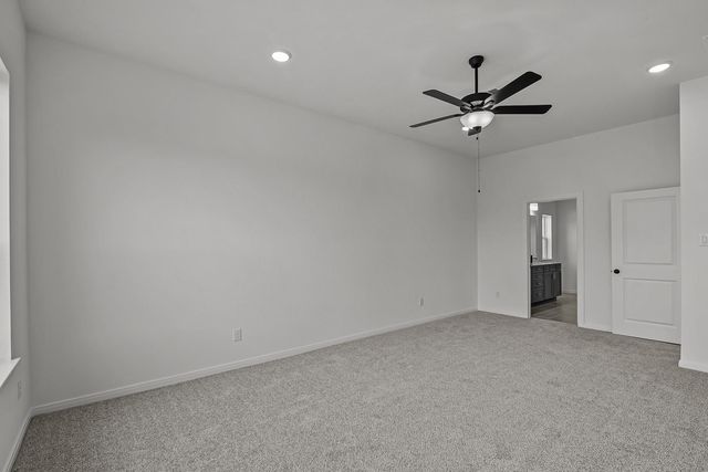 42663 Reminiscent Lane, Magnolia, TX 77354