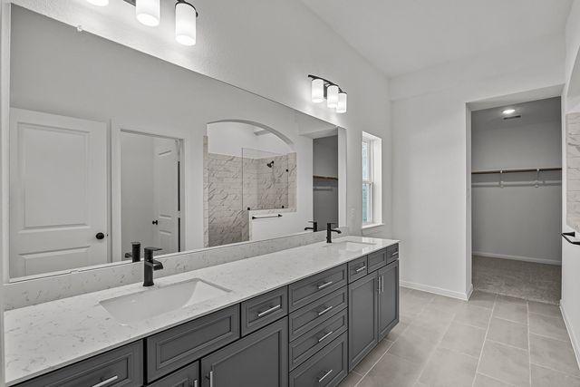 42663 Reminiscent Lane, Magnolia, TX 77354