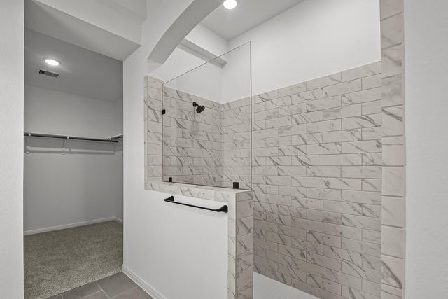 42663 Reminiscent Lane, Magnolia, TX 77354