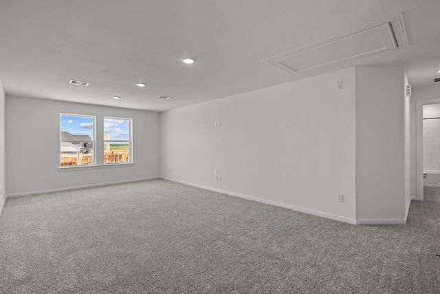 42663 Reminiscent Lane, Magnolia, TX 77354