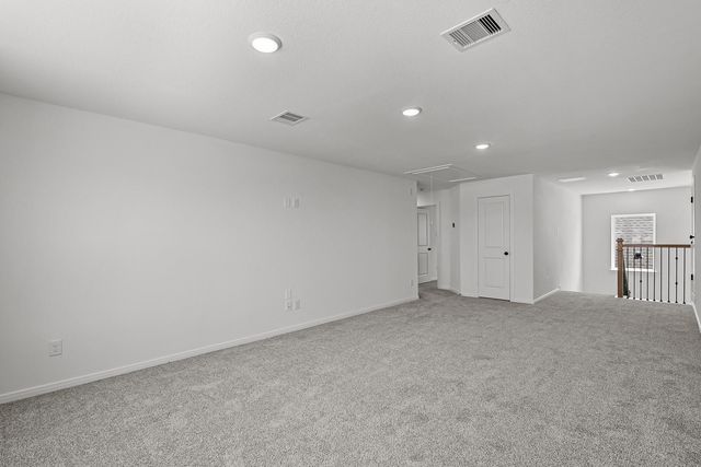 42663 Reminiscent Lane, Magnolia, TX 77354