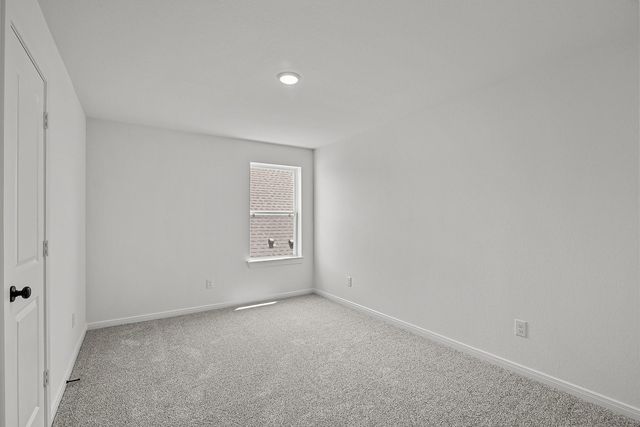 42663 Reminiscent Lane, Magnolia, TX 77354