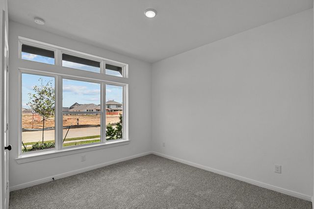 42663 Reminiscent Lane, Magnolia, TX 77354