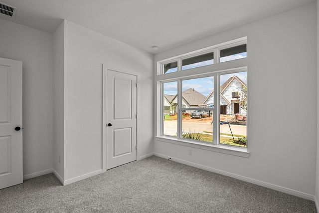 42663 Reminiscent Lane, Magnolia, TX 77354