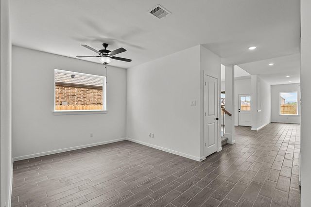 42663 Reminiscent Lane, Magnolia, TX 77354