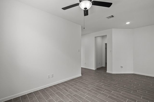 42663 Reminiscent Lane, Magnolia, TX 77354