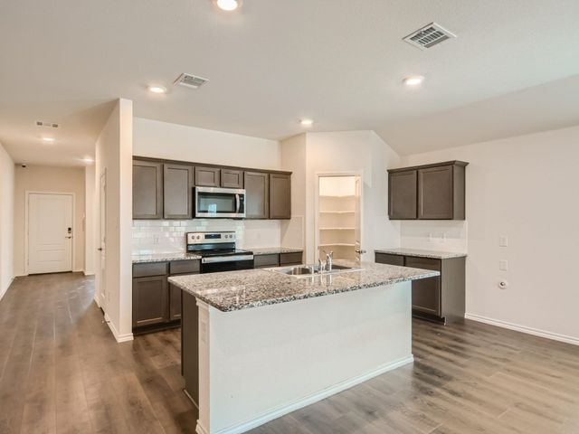 2310 Hankinson Lane, Fate, TX 75189