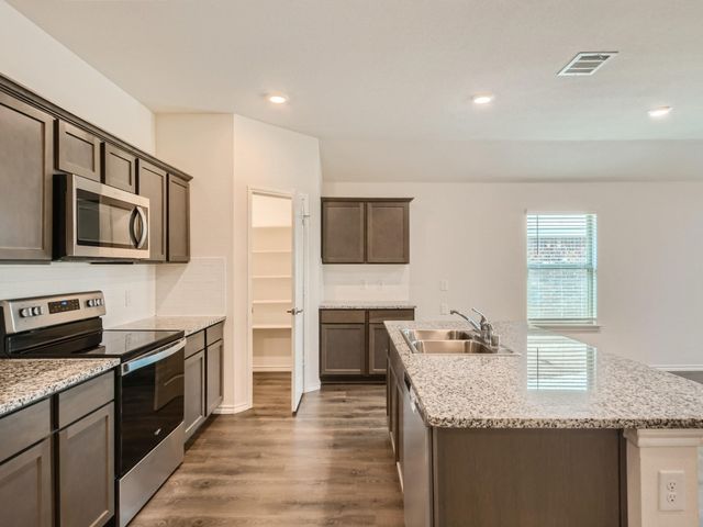 2310 Hankinson Lane, Fate, TX 75189