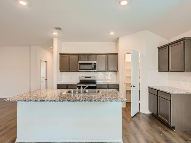 2310 Hankinson Lane, Fate, TX 75189