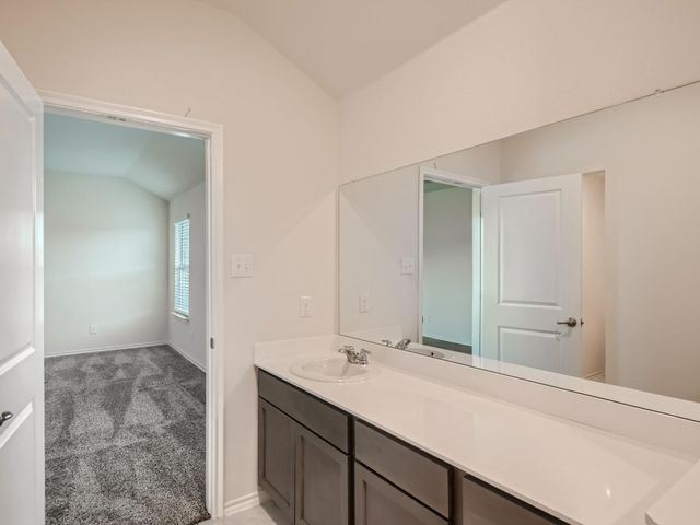 2310 Hankinson Lane, Fate, TX 75189