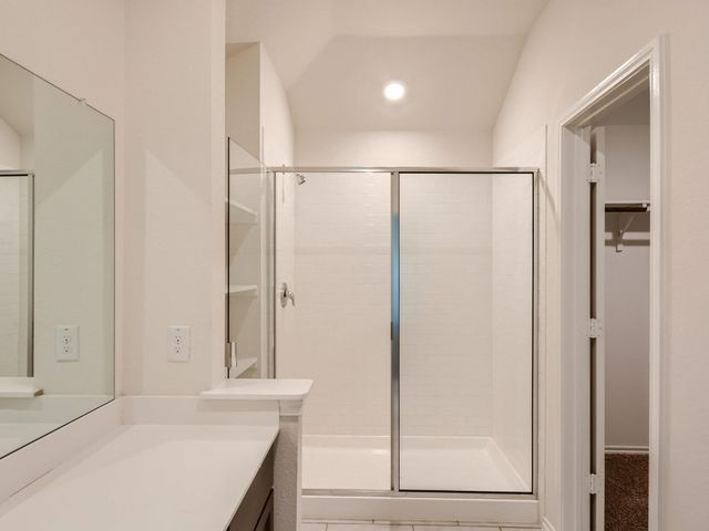 2310 Hankinson Lane, Fate, TX 75189