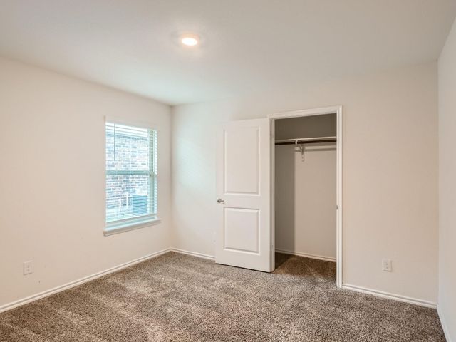 2310 Hankinson Lane, Fate, TX 75189