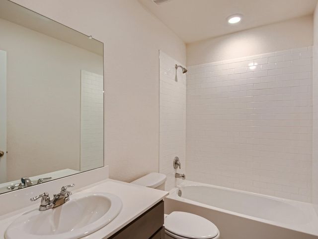 2310 Hankinson Lane, Fate, TX 75189