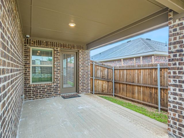 2310 Hankinson Lane, Fate, TX 75189