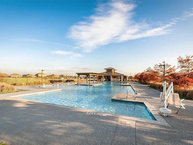 2310 Hankinson Lane, Fate, TX 75189