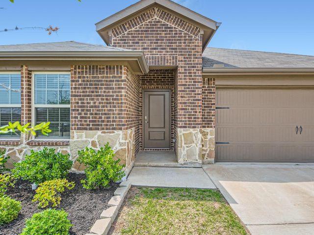 2310 Hankinson Lane, Fate, TX 75189
