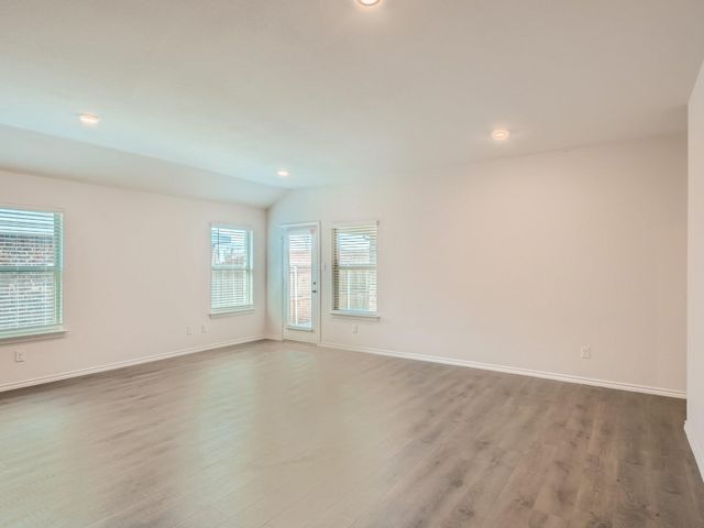 2310 Hankinson Lane, Fate, TX 75189