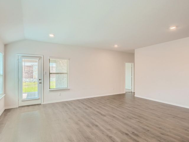 2310 Hankinson Lane, Fate, TX 75189