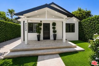 9028 Keith Avenue, West Hollywood, CA 90069