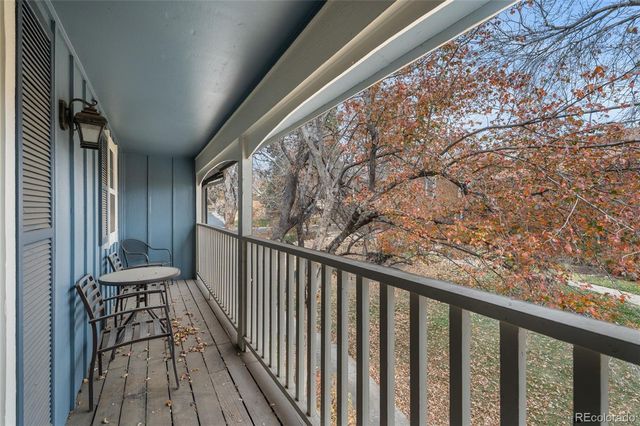 7505 W Yale Avenue 2703, Denver, CO 80227