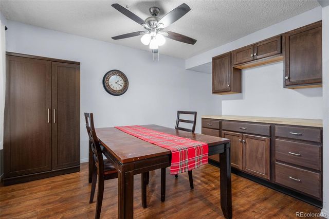 7505 W Yale Avenue 2703, Denver, CO 80227