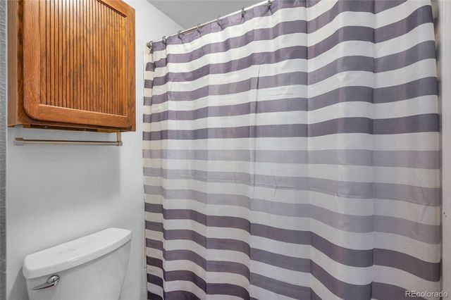 7505 W Yale Avenue 2703, Denver, CO 80227