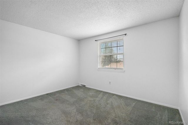 7505 W Yale Avenue 2703, Denver, CO 80227