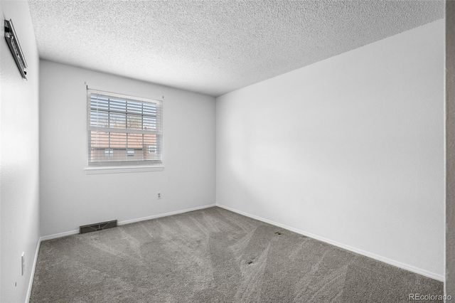 7505 W Yale Avenue 2703, Denver, CO 80227