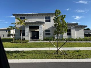 13248 SW 188th Terrace 0, Miami, FL 33177
