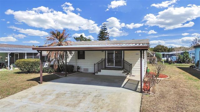 4969 DEERWOOD DR, Lakeland, FL 33810