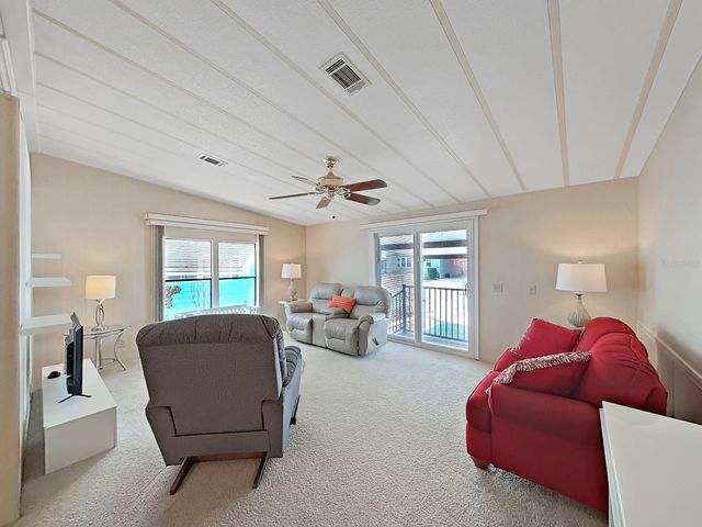 4969 DEERWOOD DR, Lakeland, FL 33810